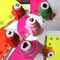 12 Pieces Craft Hole Punch Shapes Set,Small Paper Puncher for Kids,Single Crafting Scrapbook Punches,Star,Butterfly,Leaf,Christmas Tree.Heart,Tag stamp Cards Mini Cutter Nail Arts crafts Punchers Supplies